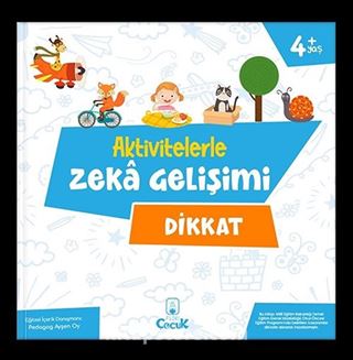 Kitap Store