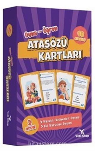 Kitap Store