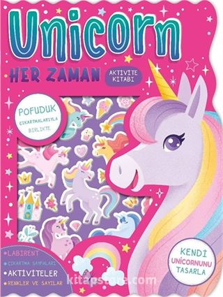 Kitap Store