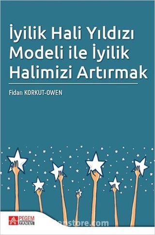 Kitap Store
