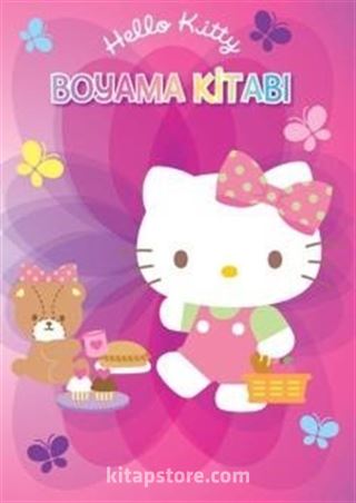 Kitap Store