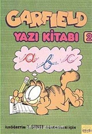 Kitap Store