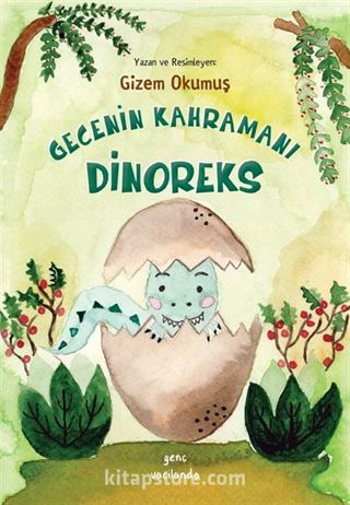 Kitap Store
