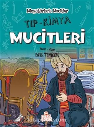 Kitap Store