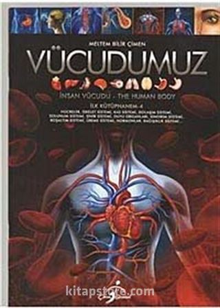 Kitap Store