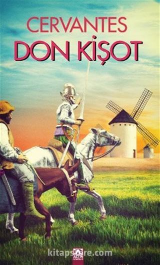 Kitap Store