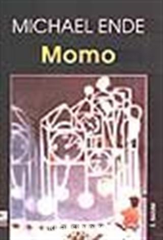 Kitap Store
