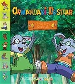 Kitap Store