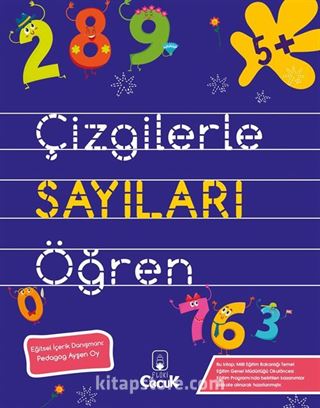 Kitap Store