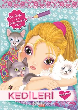 Kitap Store