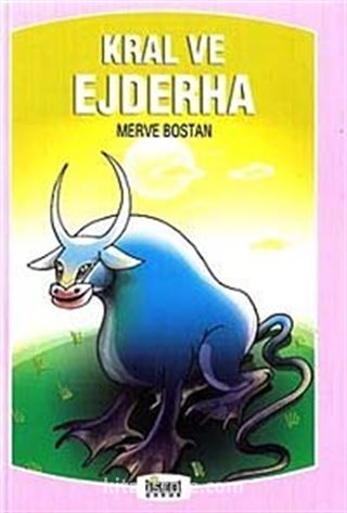 Kitap Store