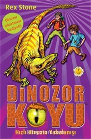 Kitap Store