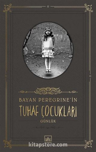 Kitap Store