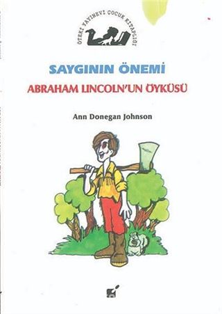 Kitap Store