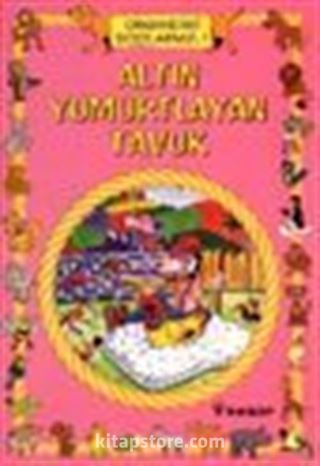 Kitap Store