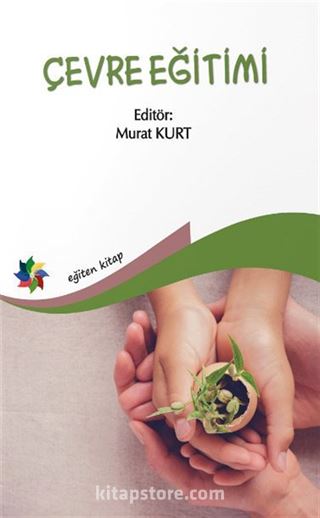 Kitap Store