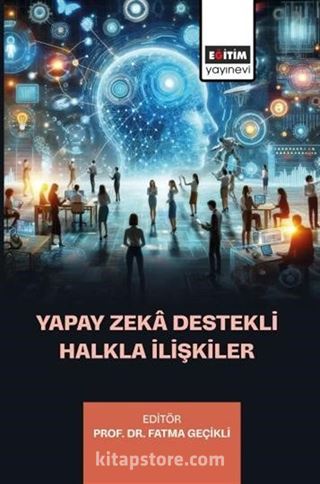 Kitap Store