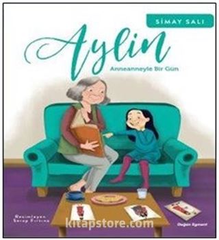 Kitap Store