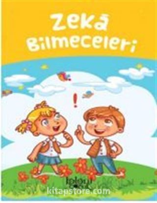 Kitap Store