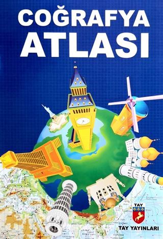 Kitap Store