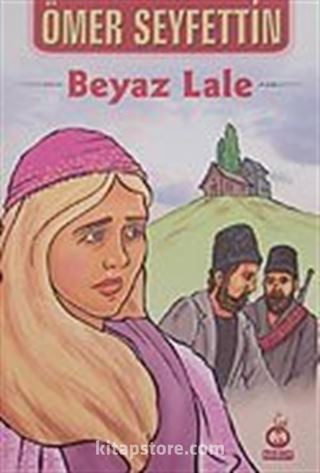 Kitap Store