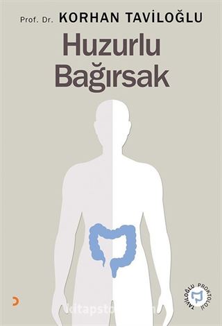 Kitap Store