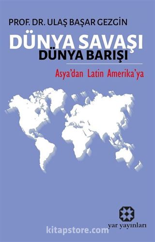 Kitap Store