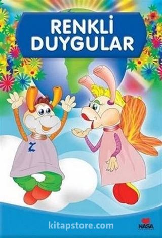 Kitap Store