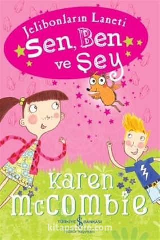 Kitap Store
