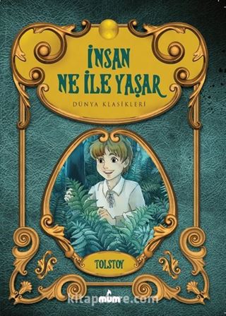 Kitap Store