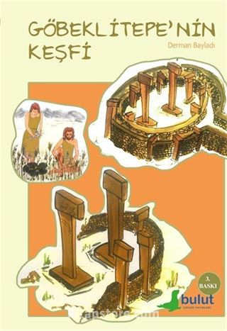 Kitap Store