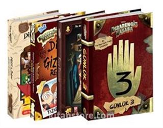 Kitap Store