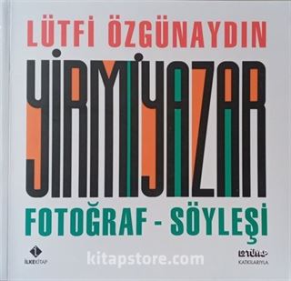 Kitap Store