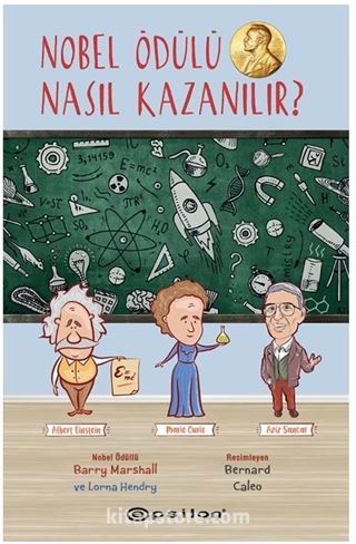 Kitap Store