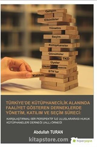 Kitap Store