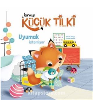 Kitap Store