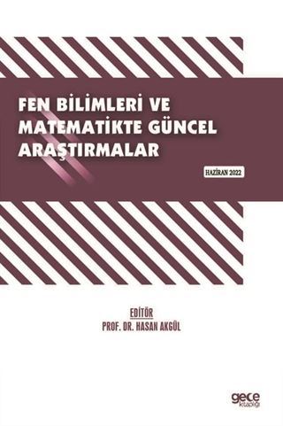 Kitap Store