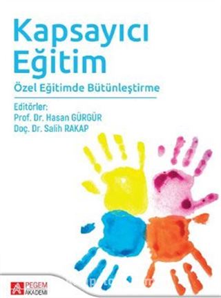 Kitap Store
