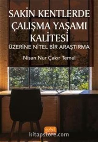 Kitap Store