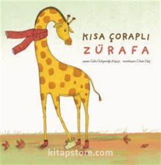 Kitap Store