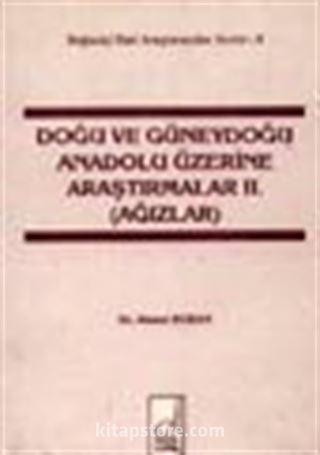 Kitap Store