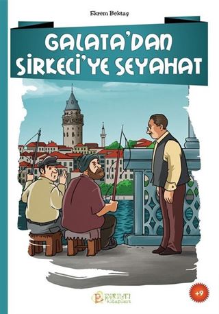 Kitap Store