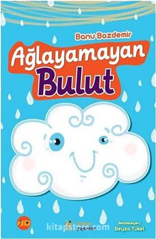 Kitap Store