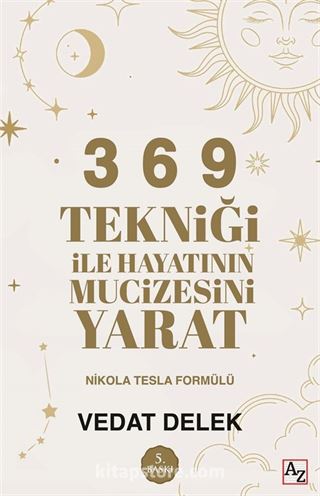 Kitap Store