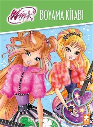 Kitap Store