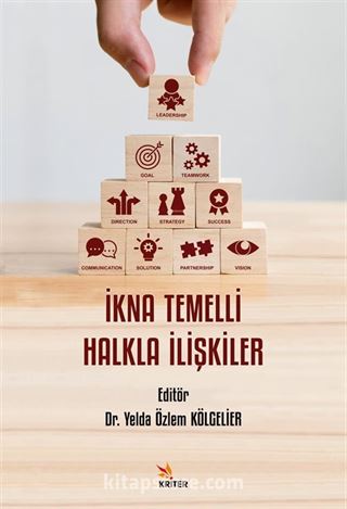 Kitap Store