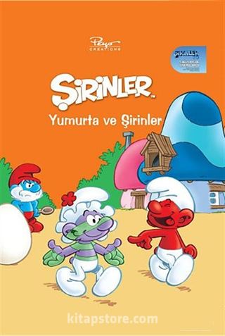 Kitap Store