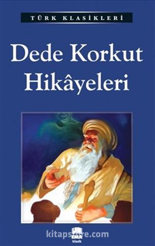 Kitap Store