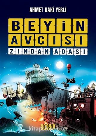 Kitap Store