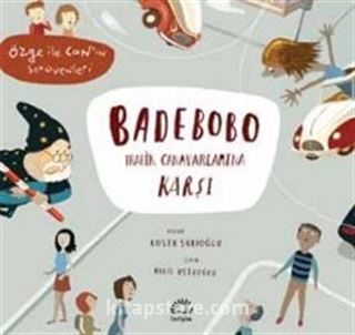 Kitap Store